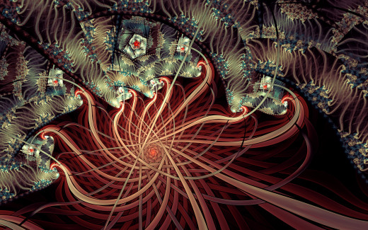 757226 (a): :1920x1200